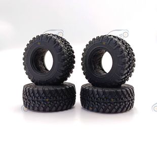 1:18������������܇�¿�̥Ƥ ��m���܇ ���� С�� ��ķ��̥Ƥ