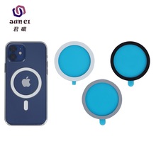 �O��12 13 14 15�o����늰�����Ƭ����  magsafe�֙C�����ն˴ŽM