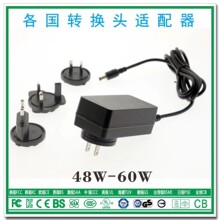 ROHS��Ҏ  3C�J�C LDE�� 21V2.7A �m���� 24V2.5A 늟�̺�Դ