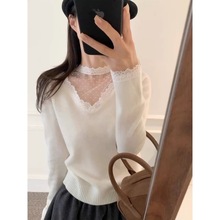 �ٽzƴ�Ӱ���I��ɫᘿ������Ů�ﶬ����Ư��ë�ȴ�̿�С����