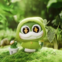 ��ë�ִ������ֹ�diy���ϰ�ؔ����ż����耳׿۶Y������H��Ϧ