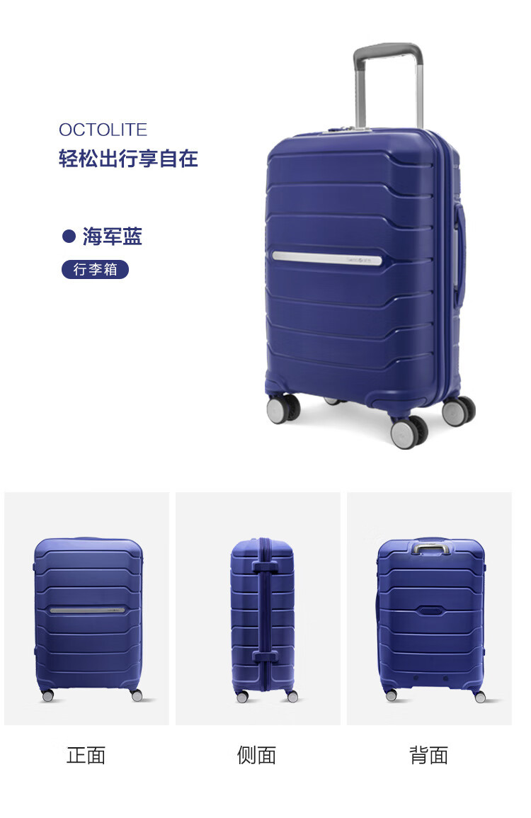 详情-08.jpg