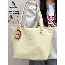 ���e��������Ů�WԺ�L���������n��ͨ�����ذ�ins�μ�