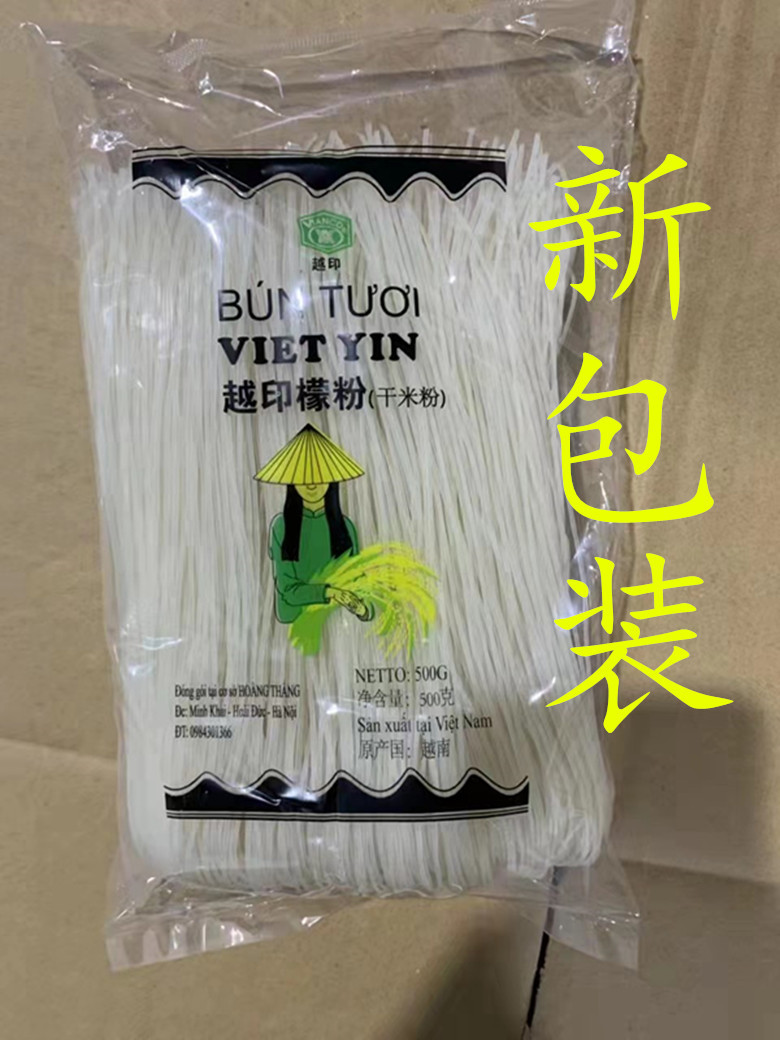 微信图片_20220428210751_副本