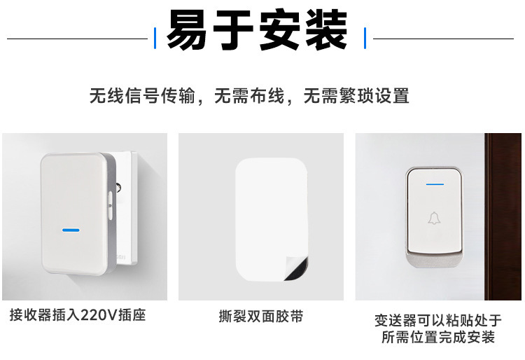 O1CN01upkNEm1Y3QJ3sEv10_!!2217140173003-0-cib.jpg?__r__=1705997194644