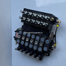ú�V��DCV100-6OT-DC24V�Һ�ط���Һ����·�Q���y