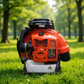 植保机械;林业机械;割草机