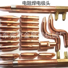 cCcCͨˮ~  cC늘O cC