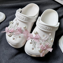 ���ٽz������Ь����yɫ����Ь�����diy�ɲ�жЬ���Ʒ�b���