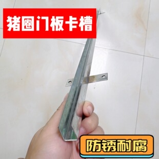 PVC�T�忨���iȦ�T���ۼӺ����\�����i�T�尼�۹̶�ʽ����