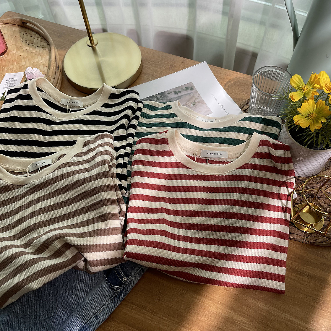 i2uUjf6mxdTrdS49SARyxH/rcdyX+N8sgzGP