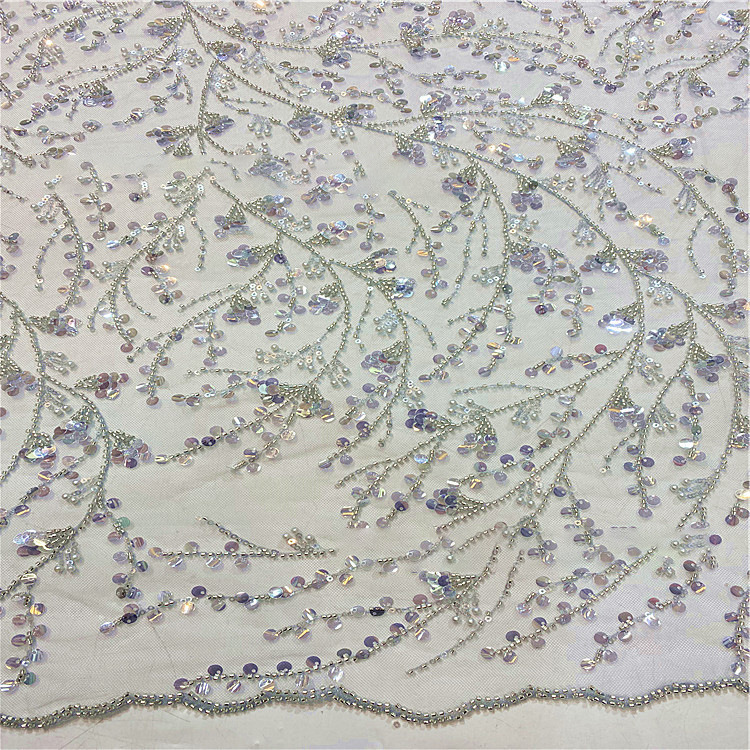 O1CN01upkrab1H2e9Zsr9ze_!!2208507640700-0-cib.jpg?__r__=1703044768360