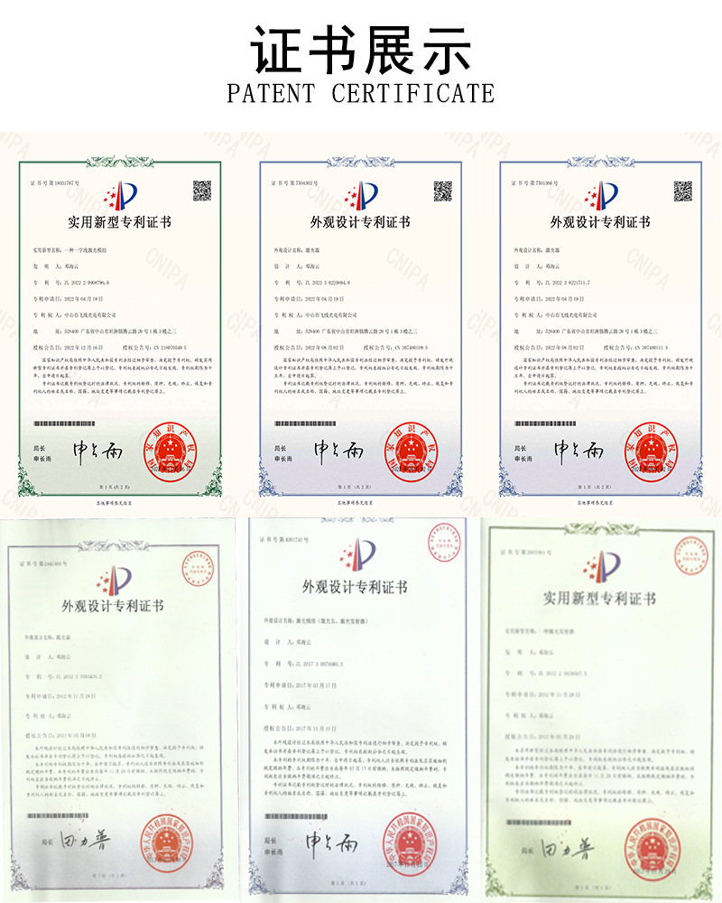 9-Patent Certificate.png