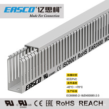 �|˼�¾��۵͉����PVC���X�����_�ڽ^����ȼ�о���35mm��*80mm��