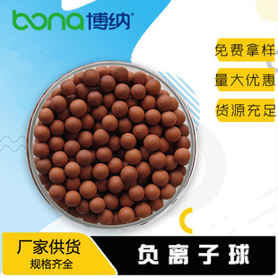 ؓ�x���մ��� ؓ�x���w�� �ˮ�����մ��� �Vˮ��ˮ������