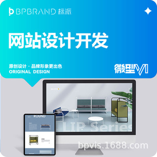 �_�����پW/����վ���OӋ��˾���ӾWվԴ�aٛ�;Wվ���g+�����]��
