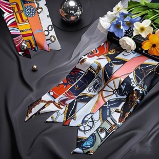 �z�����l�S�ҽ����L�lС�z�����b�Y�а��ֶY�����z���bz���z��