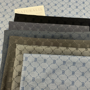 ���Ŀ� B��ĸ���|�Ứ����Ů�b�B��ȹ���b�������r�����Ь�Ĳ���