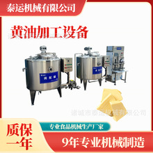 �ɹ����S�����a���̴u�S�ͳ����O����ô����S�ͼӹ����a�O��