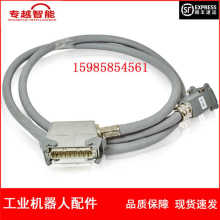 ABB�C���� 3HAC040503-007��3M�������� �h�r