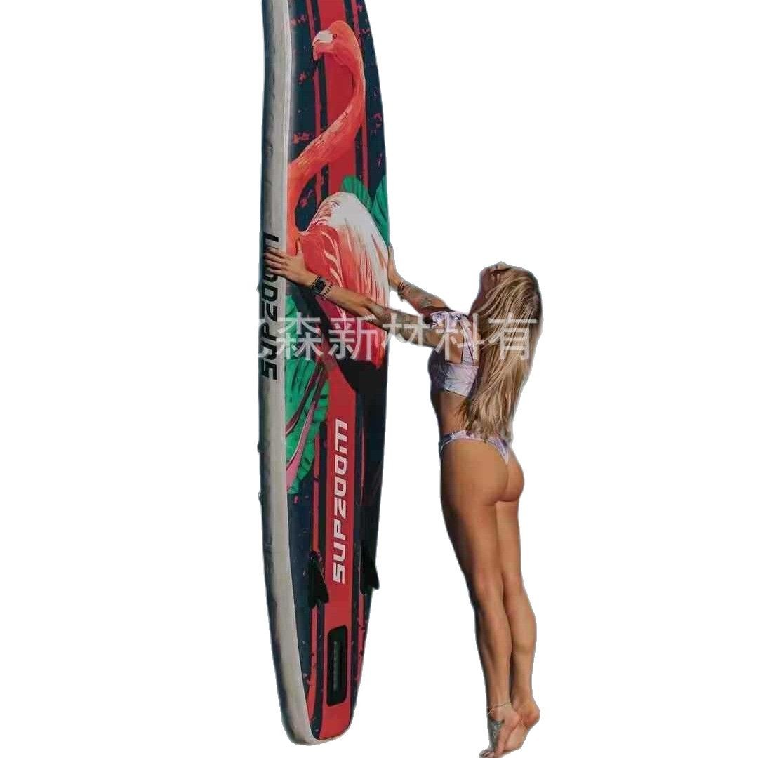 2025-02-14 19:03:32.jpg