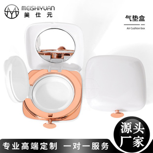 ���Κ�|�пպ��Ӱ��� 15g��|BB˪�۵�Һ�պ�ůˮ�����b���Ӱ���