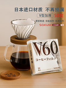 �ձ����ȞV���֛_��v60�^�V����ĥ��ĥ©��ʳƷ�����ΞV�W�۞V��
