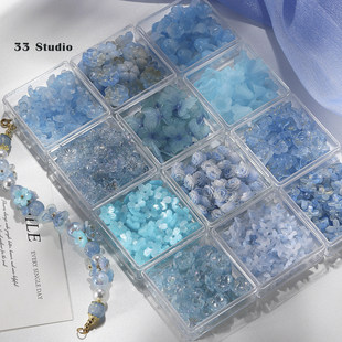 �����}���{ɫϵ������������п�ɢ������֙C���diy�������