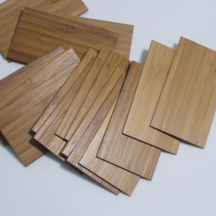 ��ľ��Ƭ��ľ���ԭ������ľƬ����ľ�����������˺����|����