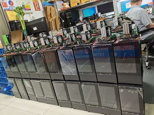 25����ȫ��i9��5����X���C̨ʽ�C56�@6����늸��Α��k������LOL