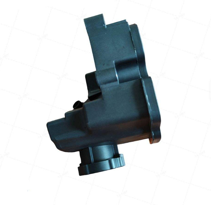 Car steering power pump oil reservoir 0024667501 suitable for Mercedes Sprinter 208 211