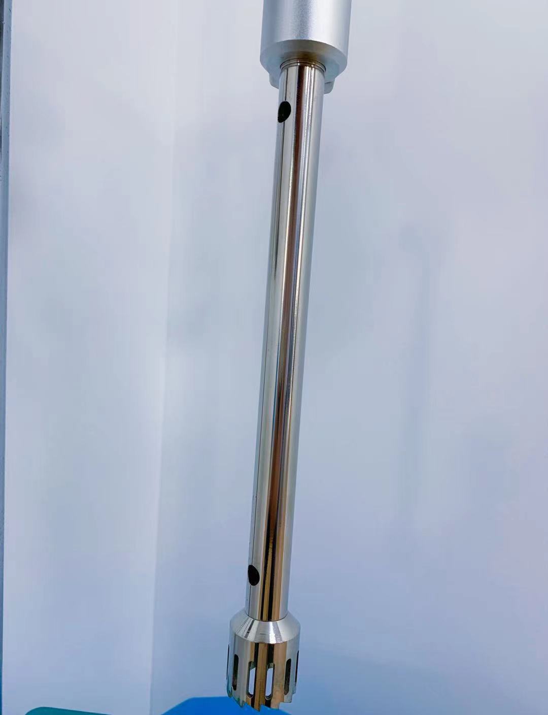 19eac73630af653bcb7efdcd4234bf