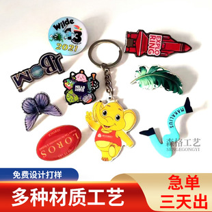 �\�Ͻ���耳׿ۿ�ͨ����������耳׿ۏV����耳ג���� ��