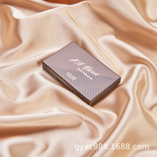 仿丝绸摄影背景布ins风丝光布网红直播拍照摄影道具静物拍摄摆拍