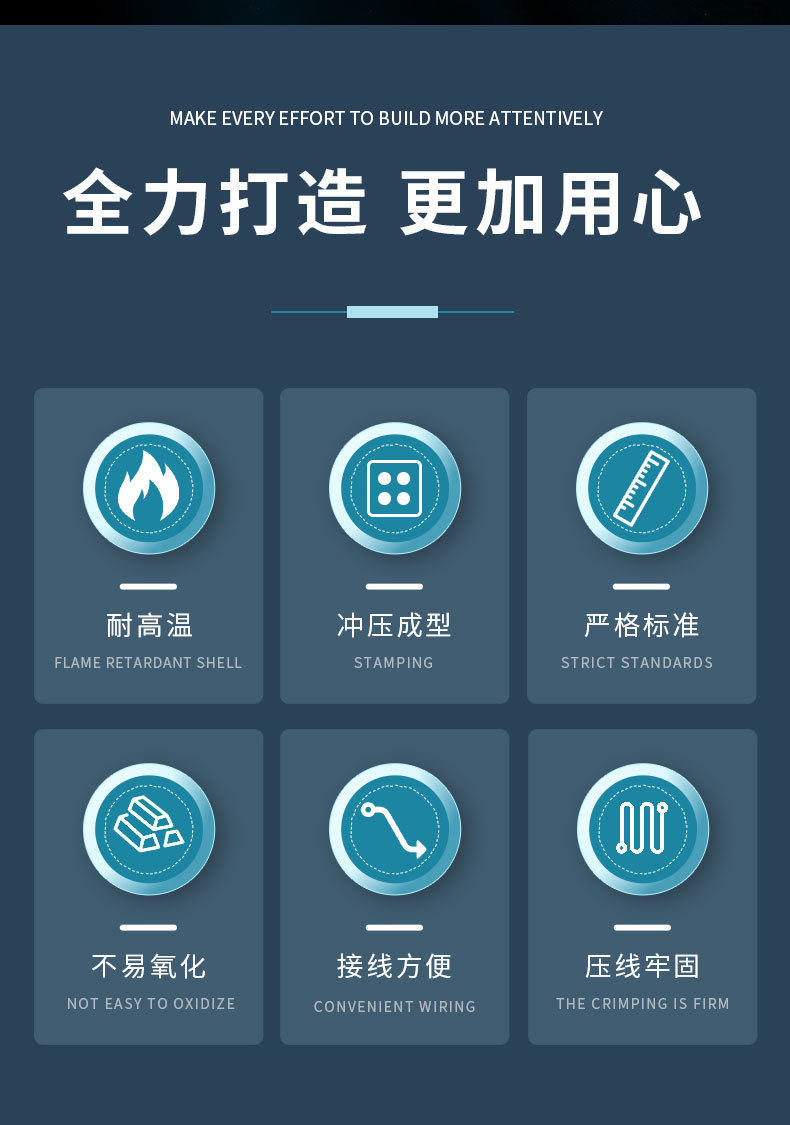 导轨_04.jpg