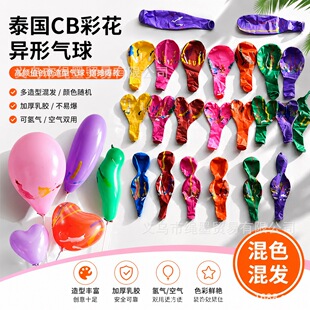 CB�M�ڲʻ�������Ě��������J������Κ���С�B�����M�ښ���
