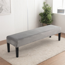 �羳���ü�ɫȫ�����Z�q�����׼Ӻ�����ٵ��L�����L���׏S��