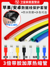 �������p�ں��z��s�� �Ӻ��s�� �����տs��s��1.6mm-39mm