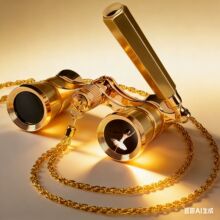 3X25�脡���R�����п��{���ֱ�����ӣ��͹žo�������ㄡԺʽ�pͲ