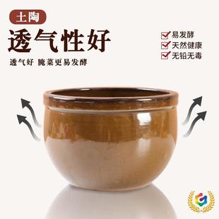 ?ᄾưl�͸׼����׾ƹ����������߹��մ��u����ʽ�����������