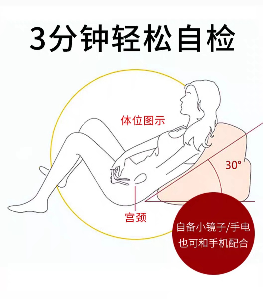 tb_image_share_1697112822863