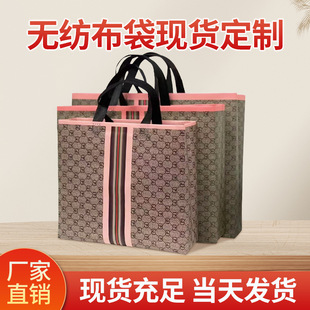 �o�������F؛��Ĥ�·����bُ����o������������l�Ӻ�o������