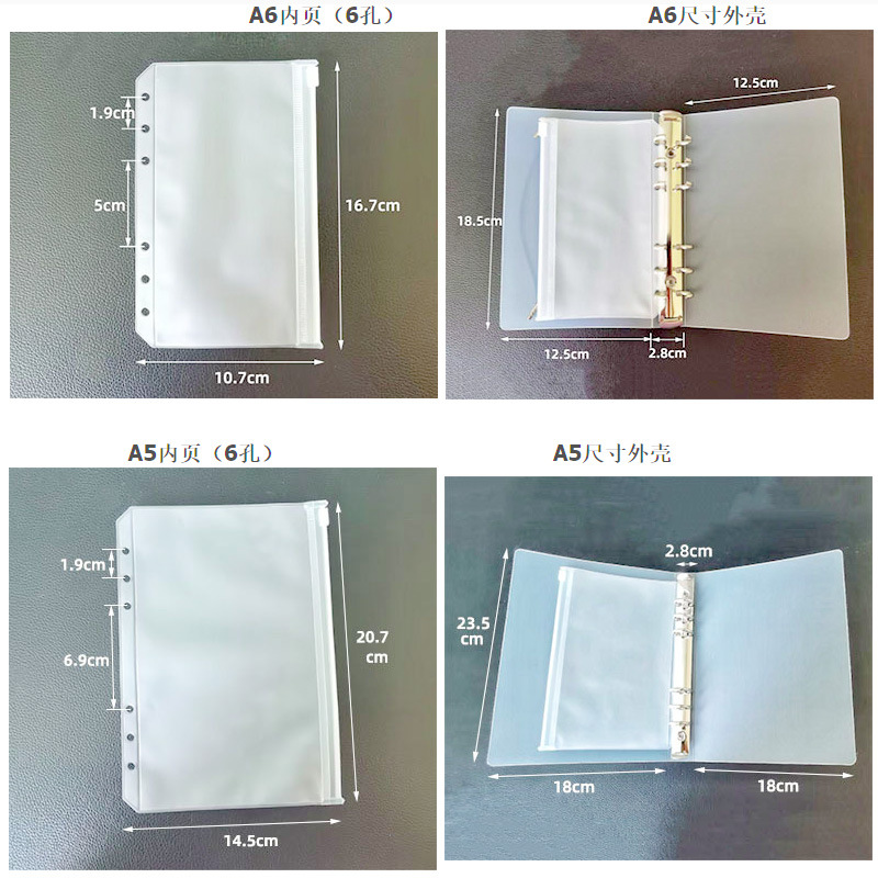 主图三规格展示图