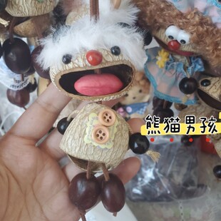 ���v�������޾��^�����u��ֹ����ӡ��ڹ����޵ؔ��[��ֲ�����