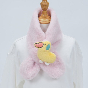 �ɐ�����ë�q��������Ůins�ٴͨë���ױ�ů�W��������ͯ����