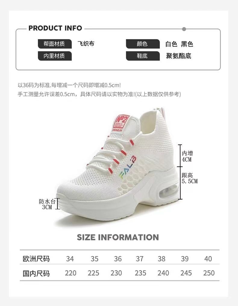 微信图片_20220520030800.jpg