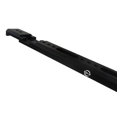 Other Electric Vehicle Accessories Fixed Rail Sports Water