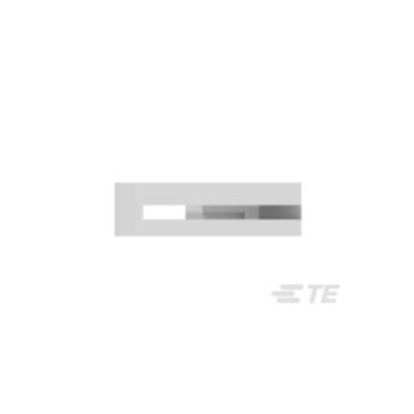 1717567-4,PCB壬TE/̩