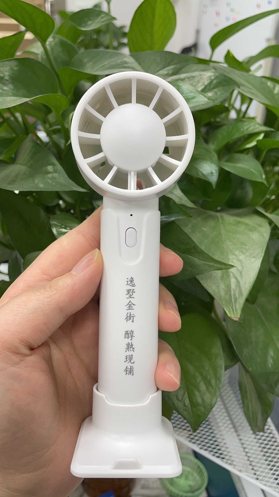 微信图片_20230415192931