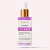 KOEC Purple Beard Essential Oil (for export only, please do not shoot for domestic trade)